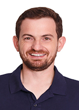 Foto oficial de Adriano Ballerini