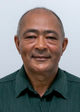 Foto oficial de Agnaldao da 625