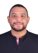Foto oficial de Aguinaldo Sertanejo