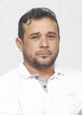 Foto oficial de Adriano Costa