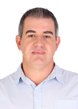 Foto oficial de Alacir Durante