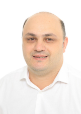 Foto oficial de Aldecir Garbin