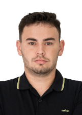 Foto oficial de Aimar Bianchetti
