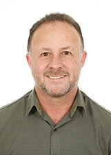 Foto oficial de Agenor Avi