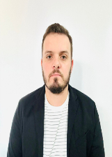 Foto oficial de Alaor Dalberto