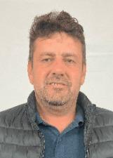 Foto oficial de Alcione Pintor
