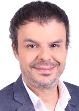 Foto oficial de Adrilles Jorge