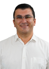 Foto oficial de Aladim