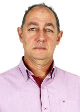 Foto oficial de Adriano Testa