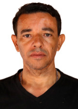 Foto oficial de Adriano do Jornal