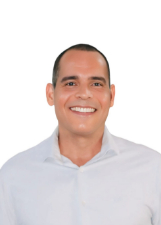 Foto oficial de Alaerte