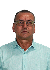 Foto oficial de Aguinaldo Butiá