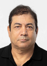 Foto oficial de Akdenis