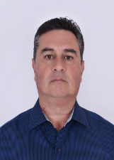 Foto oficial de Adriano Giampani