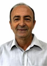 Foto oficial de Ailson Rolinha