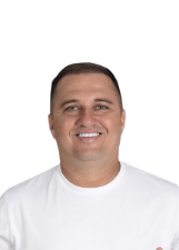 Foto oficial de Adriano Piemonte