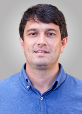 Foto oficial de Aher da Academia