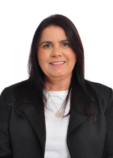 Foto oficial de Adriana do Paulinho (Ruiz)