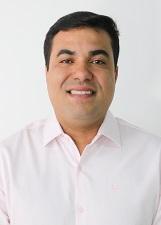 Foto oficial de Alberes