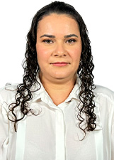 Foto oficial de Adriana Material de Construção