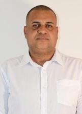 Foto oficial de Aguinaldo