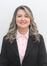 Foto oficial de Adriana Crivelli