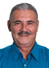 Foto oficial de Aelson Publicidade