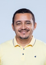 Foto oficial de Aldenes de Gileno
