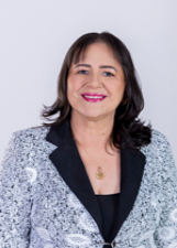 Foto oficial de Airan