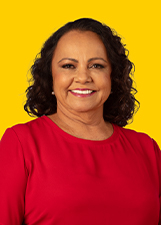 Foto oficial de Aladilce