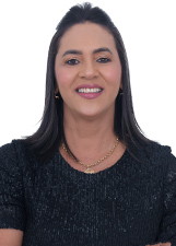 Foto oficial de Albanice