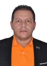 Foto oficial de Ailson Selis