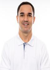 Foto oficial de Alan