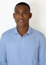 Foto oficial de Adriano