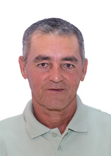 Foto oficial de Alagoano