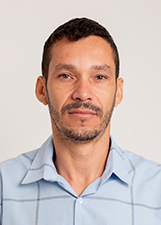 Foto oficial de Adriano (Oncinha)