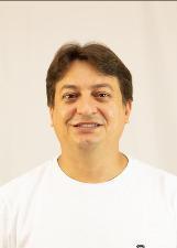 Foto oficial de Afraudizio