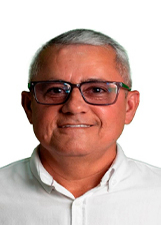 Foto oficial de Airton Assunção