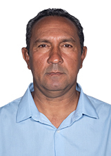 Foto oficial de Aldo