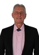 Foto oficial de Agapito 70