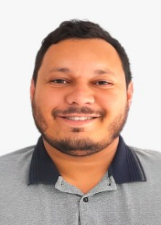 Foto oficial de Alan