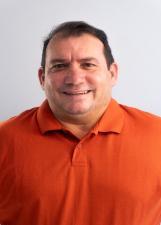 Foto oficial de Adriano Moreira