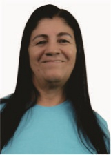 Foto oficial de Alaíde